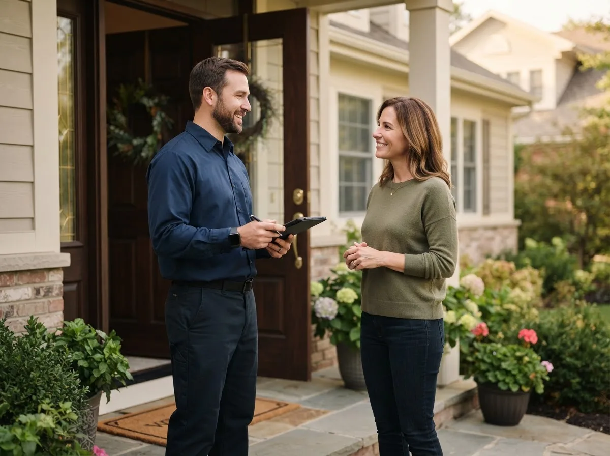 Water damage restoration FAQs for Manheim, PA